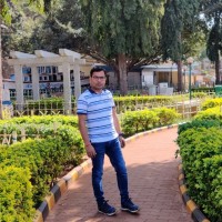 Awadh Singh Email