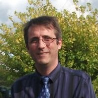 Brian Grimshaw Email