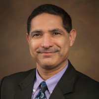 Rajiv Vasavada Email & Phone Number