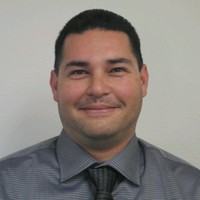 EPX Group Employee Raymond Trejo's profile photo