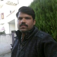 Mukul Divedi's profile photo