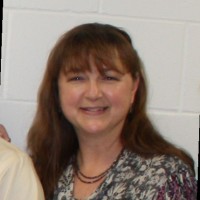 Mercy Medical Center - Des Moines Employee Cindy Hecht's profile photo