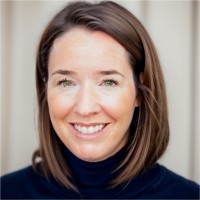Giftd Co Employee Maegan Post's profile photo