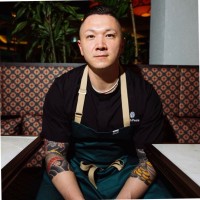 Accencis Group Employee Keith Pears's profile photo