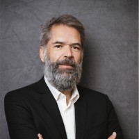 Zaxo M&A Partners Employee Alexandre Nunes's profile photo