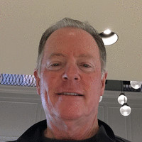Jim Tracy Email & Phone Number