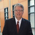 John Veillette Email & Phone Number