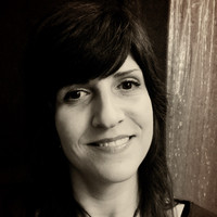 Danielle Alcazar Email