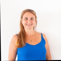 REDCONAR Employee Sabrina Kleserman's profile photo