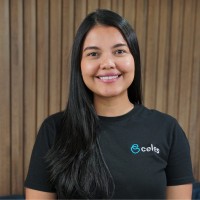 Celes Employee Eliana Vergara's profile photo