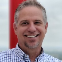 Michael Rocha Email & Phone Number