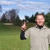 Ryan Curran Email & Phone Number