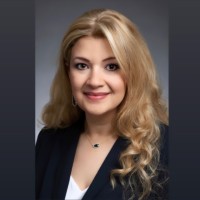 Memorial Hermann Health System Employee Myrzy Lacayo's profile photo
