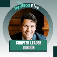 William Foster Email & Phone Number