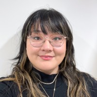 Behavjōr Employee Jenny Lee's profile photo