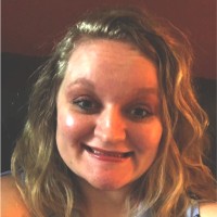 Makayla Kloock Email & Phone Number