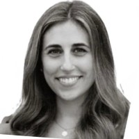 Sendoso Employee Hannah Bronner's profile photo