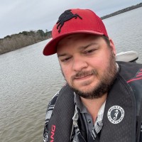Toby Armstrong Email & Phone Number