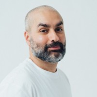 PxT Infrastructure Solutions Employee Kit Ahuja's profile photo