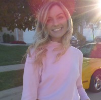 Victoria Daugherty Email & Phone Number