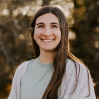 Elissa Madonia Email & Phone Number