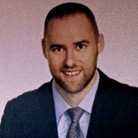 Patrick Mayette Email & Phone Number