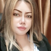 DrillCorp Employee Oi Parina's profile photo