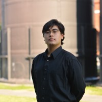 Pedro Flores Email