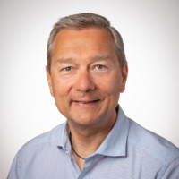 Chambre Vaudoise Du Commerce Et De l'Industrie (Cvci) Employee Philippe Cloux's profile photo