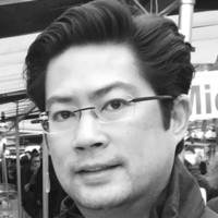 Mark Toh Email & Phone Number