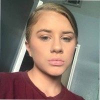 Salon Commodities Employee Nichola Elena's profile photo