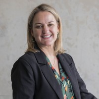 Menique Botha