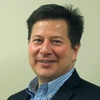 PlatformQ Employee Anton Boggende's profile photo