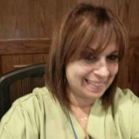 Lorraine Espada Email & Phone Number