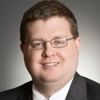 Richard Call Email & Phone Number