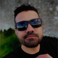 Guilherme N. Email