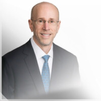 Sabine Oil & Gas Employee Rob Reasoner's profile photo