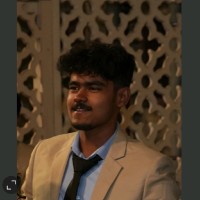 Vansh Jiani Email