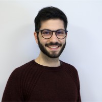 Roberto Molinaro Email