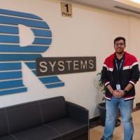 Shail Sharma's profile photo