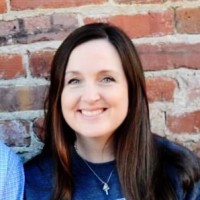 Jennifer Tucker Email & Phone Number