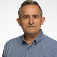 Conexus Solutions, Inc. Employee Anthony Bianciella's profile photo