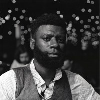 kinkofa Employee Jourdan Brunson's profile photo