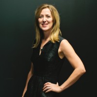 Co.OfWomen Employee Tara Mnzm's profile photo