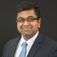 Ramesh Narayan Email