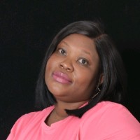 Funekile Vilakazi Email