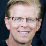 Dave Swanson's profile photo