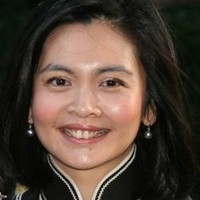 Yoke Chiang Email & Phone Number