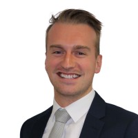 Will Layton Email & Phone Number