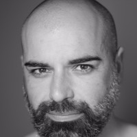 Do-Ceo Training Employee Josep Ramon F.'s profile photo